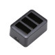 Зарядный хаб Tello Part 9 Battery Charging Hub
